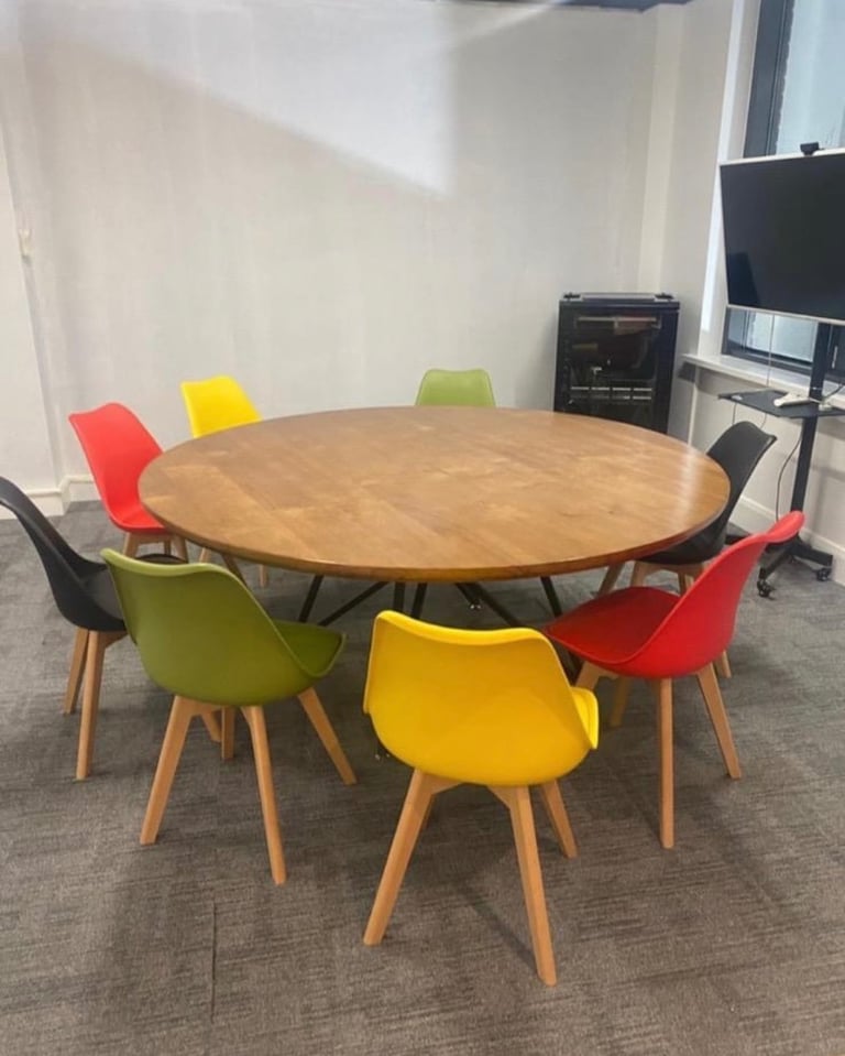 image for Office Chairs