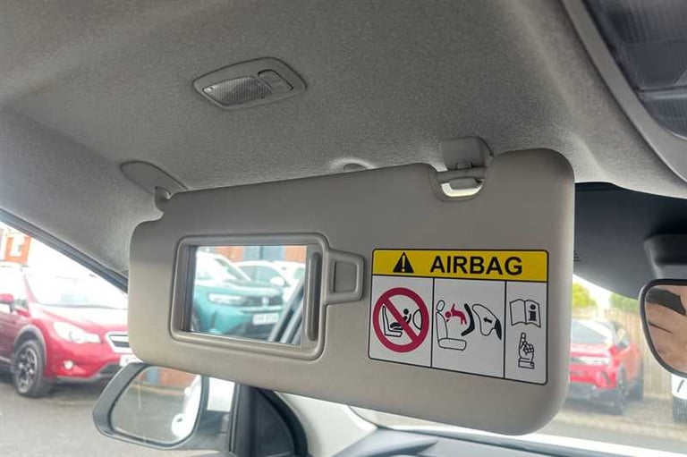 2022 Kia Niro 1.6h GDi 2 SUV 5dr Petrol Hybrid DCT Euro 6 (s/s) (139 bhp) SUV Hybrid Automatic