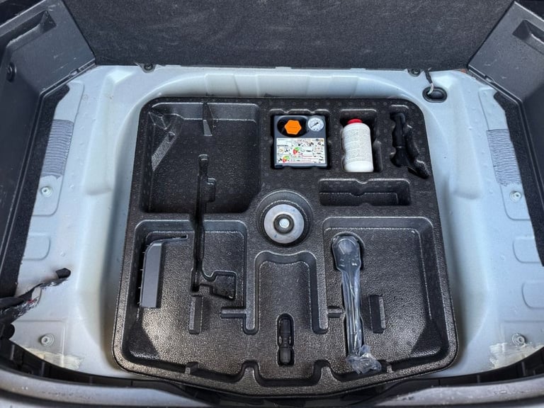 2021 Nissan Qashqai 1.3 DiG-T MH 158 N-Connecta 5dr 4WD Xtronic HATCHBACK PETROL Automatic