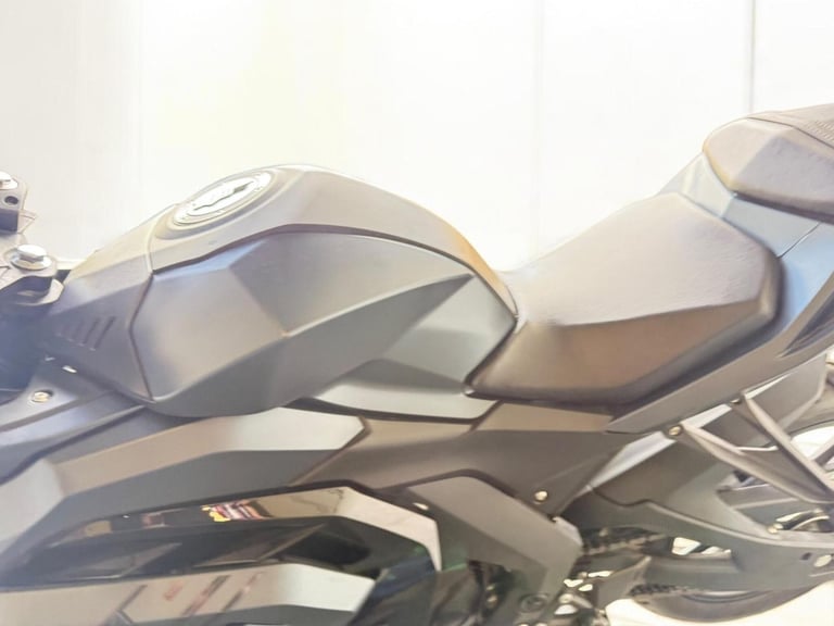 2025 Lexmoto LXS 125 125 E55 Euro 5