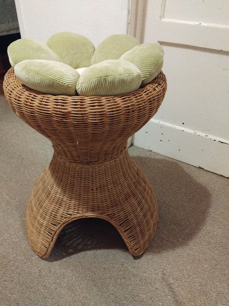 image for Cat bed hide out
