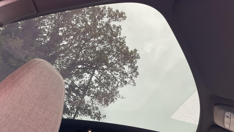 2024 Volvo EX30 Twin Performance 69kWh Ultra Auto AWD 5dr ESTATE Electric Automatic