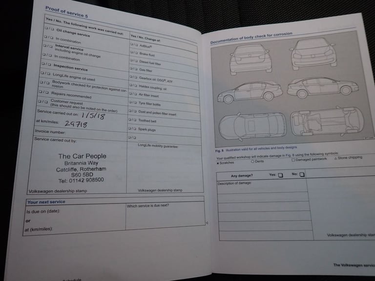 2013 13 VOLKSWAGEN POLO 1.2 MATCH EDITION HATCHBACK 5DR PETROL MANUAL EURO 5 (70