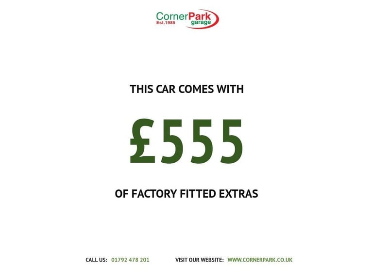 2017 Volkswagen Polo 1.2 TSI BlueMotion Tech Match Hatchback 5dr Petrol Manual Euro 6 (s/s) (90  ...