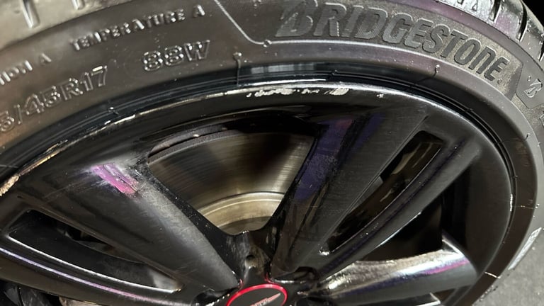 2021 MINI Hatch 2.0 Cooper S Sport Hatchback 5dr Petrol Steptronic Euro 6 (s/s) (178 ps) -  Hatch...