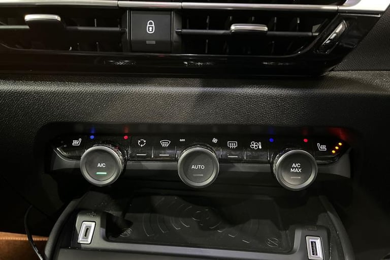 2022 Citroen C4 **?0 VRT** 100kW Shine Plus 50kWh 5dr Auto-  Massage Drivers Chair AUTO Hatchback...