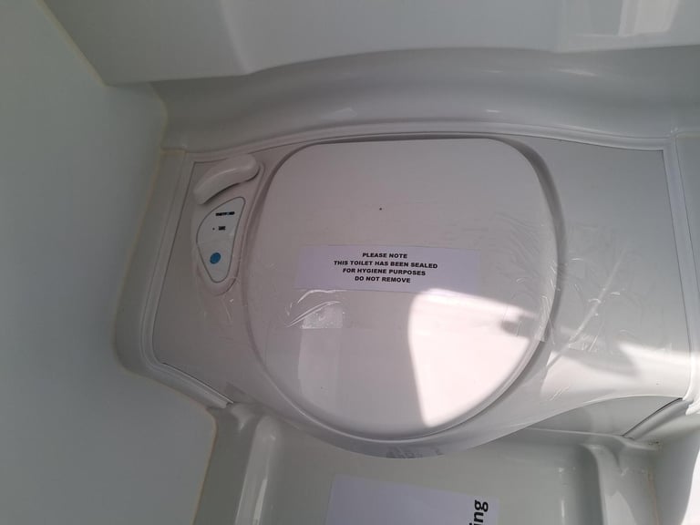 2022 Adria Action 361 LT