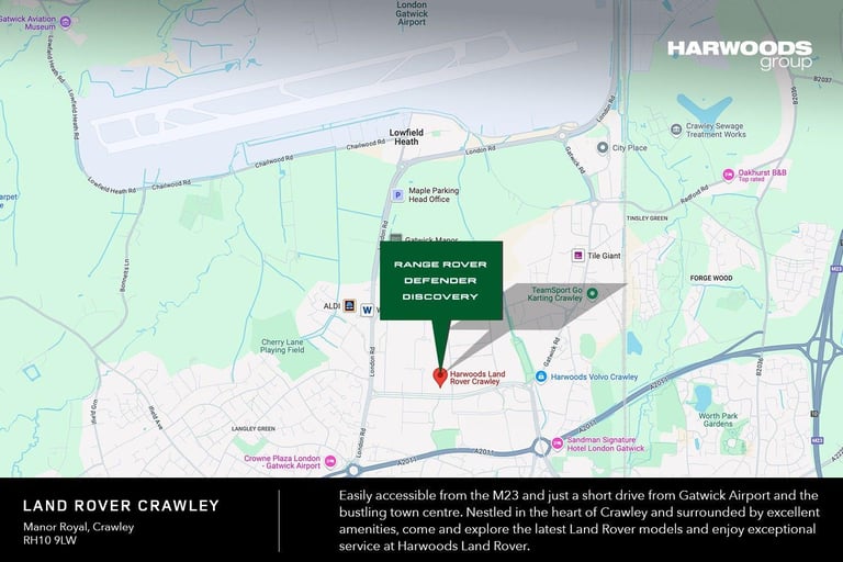 2025 Land Rover Discovery 3.0 D350 MHEV Dynamic SE SUV 5dr Diesel Auto 4WD Euro 6 (s/s) (350 ps) ...