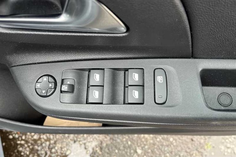 2024 Vauxhall Corsa 1.2 GS Hatchback 5dr Petrol Manual Euro 6 (75 ps) Hatchback Petrol Manual