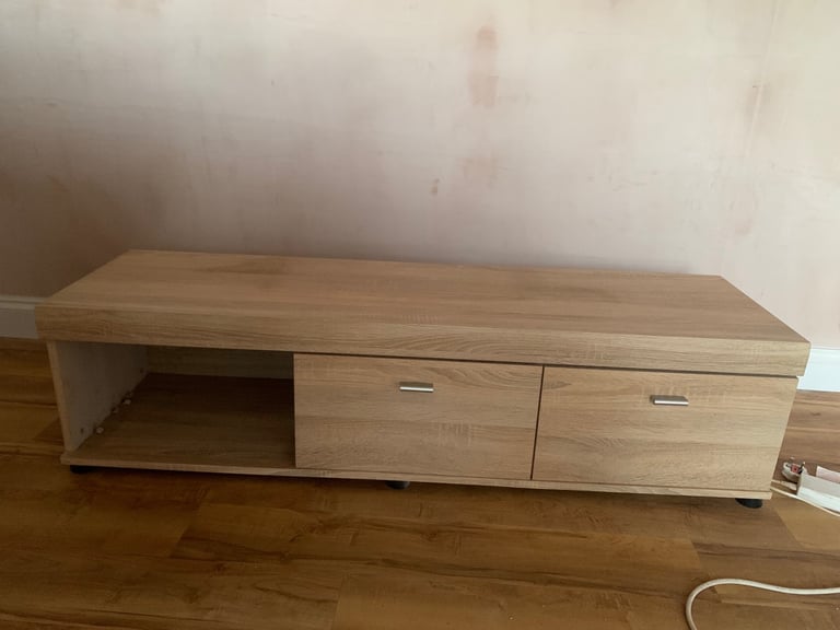 image for TV cabinet