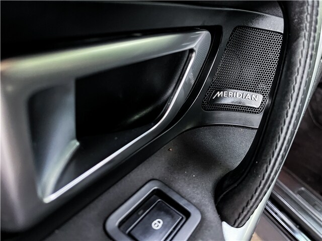 2019 Land Rover Discovery Sport 2.0 TD4 180 Landmark 5dr Auto SUV Diesel Automatic