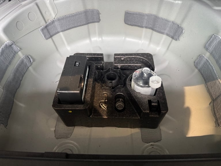 2020 SEAT Arona 1.0 TSI 115 FR [EZ] 5dr DSG Hatchback Petrol Automatic