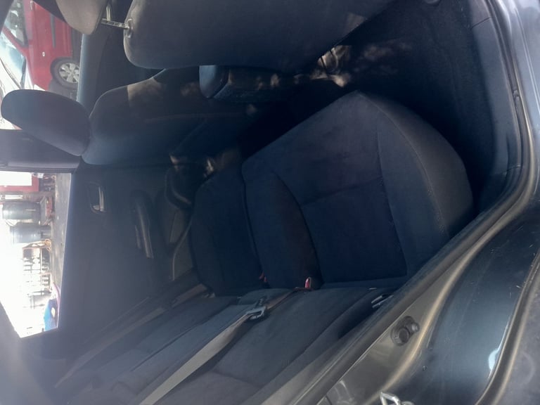 Honda, CIVIC, Hatchback, 2013, Manual, 1597 (cc),5 doors - Image 9