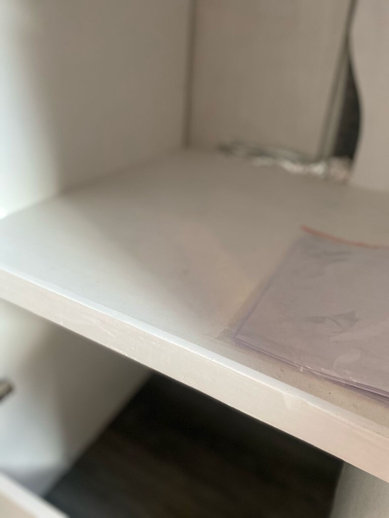 2017 Citroen RELAY 35 L3 H2 BLUE 130ps 2.0 MANUAL DIESEL ENGINE EURO 6 Van Conversion Diesel Manual