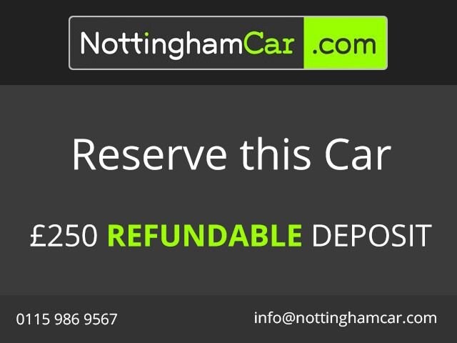 2018 Vauxhall Astra 1.6 CDTi ecoFLEX Design Sports Tourer 5dr Diesel Manual Euro 6 (s/s) (110 p E...