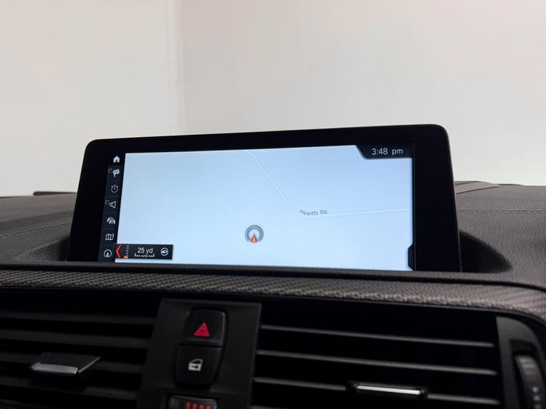 2020 BMW M2 M2 Competition COUPE Petrol Automatic