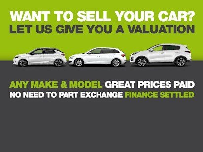MERCEDES-BENZ CLK 320 CDi AVANTGARDE 2DR AUTO AUTOMATIC * PX TO CLEAR MERCEDES