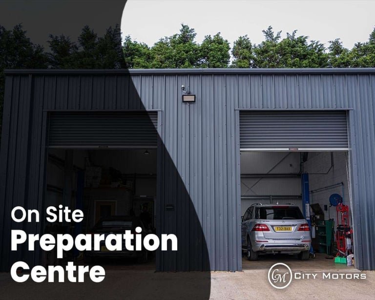 2011 BMW 1 Series 1.6 116i Sport T 5dr Hatchback Petrol Manual