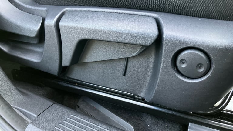 2023 Nissan Qashqai 1.5 E-Power Kuro Edition 5dr Auto HATCHBACK PETROL/ELECTRIC Automatic