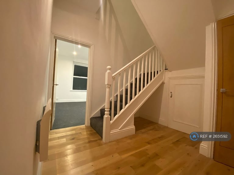 1 bedroom flat in West Sunniside, Sunderland, SR1 (1 bed) (#2651592)