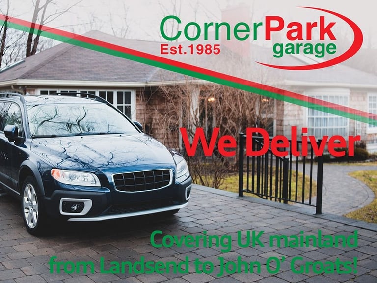 2013 Audi A5 2.0T FSI 225 S Line Special Edition 2dr CONVERTIBLE PETROL Manual