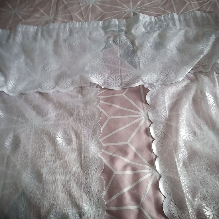 image for Net curtain 