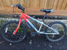 Claud Butler Child&#039;s (6-10yrs) Bicycle, 16 inch wheels