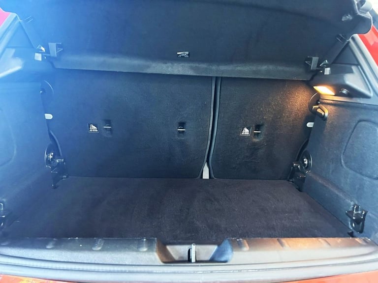 2020 MINI Hatch 1.5 Cooper Sport Hatchback 5dr Petrol Manual Euro 6 (s/s) (136 ps) Hatchback Petr...