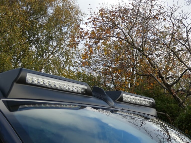 2021 Ford Ranger 2.0 WILDTRAK ECOBLUE Automatic Pickup Diesel Automatic