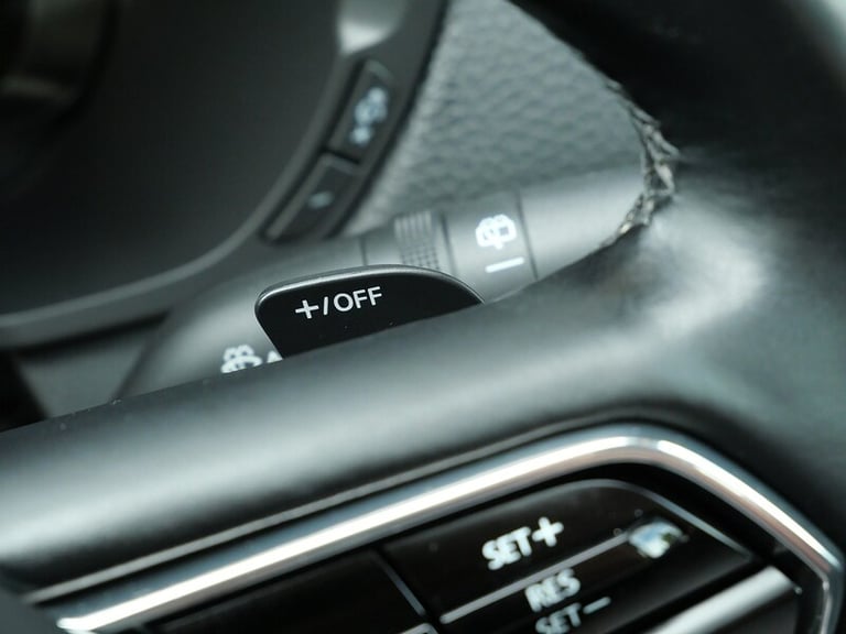 2022 Mazda CX-60 2.5 e-SKYACTIV 17.8kWh Homura SUV 5dr Petrol Plug-in Hybrid Auto 4WD Euro 6 SUV ...