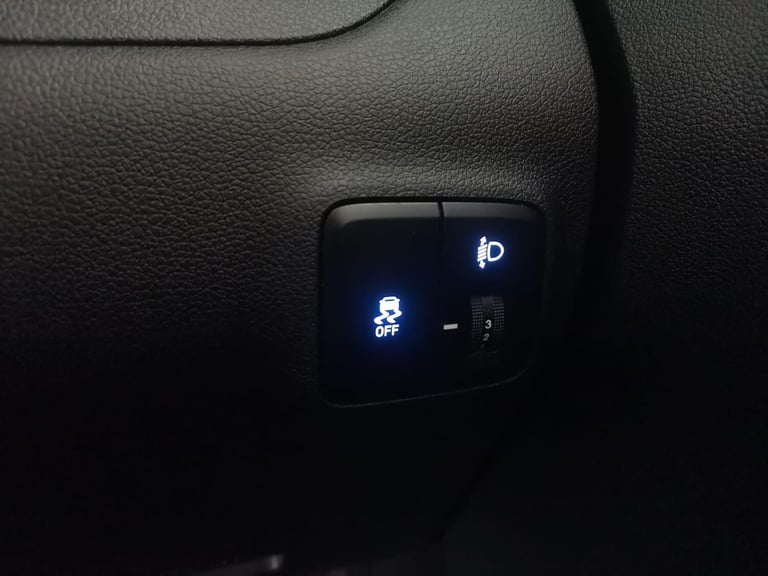 2023 Hyundai i10 1.0 Premium Euro 6 (s/s) 5dr HATCHBACK Petrol Manual