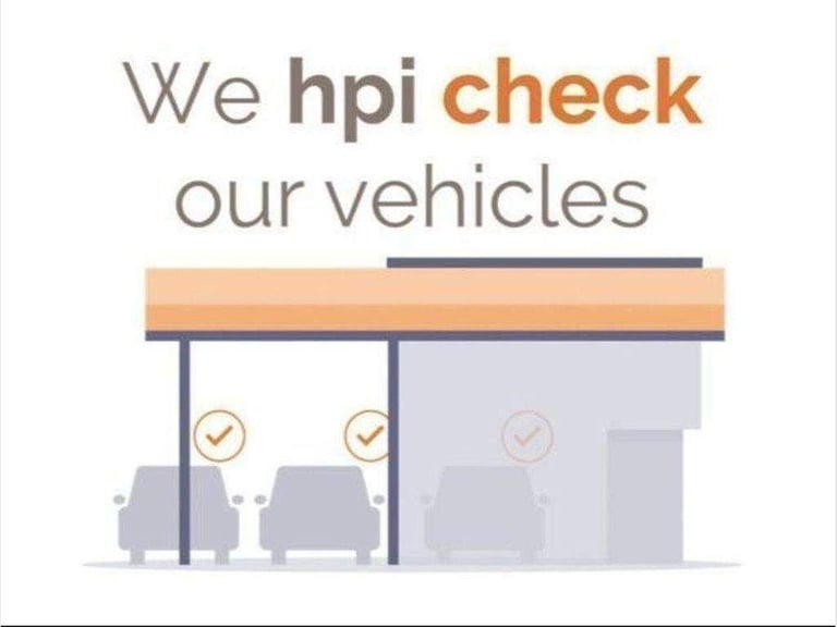 2017 Ford Fiesta 1.0T EcoBoost Titanium Euro 6 (s/s) 5dr Petrol