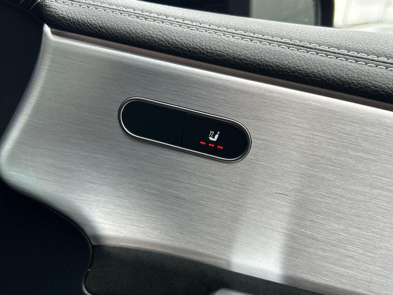 2022 Mercedes-Benz A-Class 1.3 A180 AMG Line Edition (Executive) Hatchback 5dr Petrol 7G-DCT Euro...