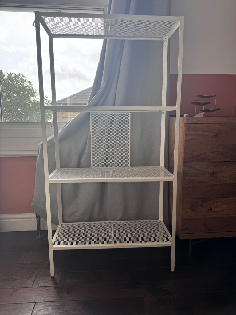 image for Bookcase / Shelving 