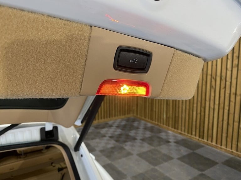 2016 Porsche Cayenne TD V8 S SUV Diesel Automatic