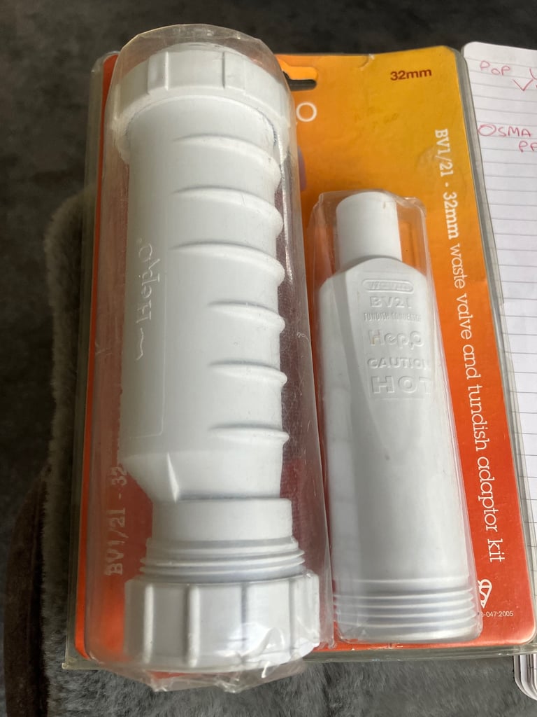 600x600 k1 stelrad  radiator new 