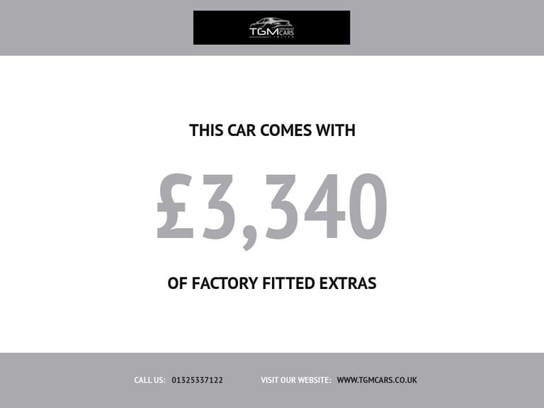 2019 BMW 3 Series 2.0 330i M Sport Touring 5dr Petrol Auto Euro 6 (s/s) (258 ps) Estate Petrol Au...