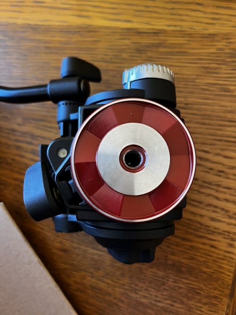 Celestron SkyMaster PRO 20 x 80 Pro & Camera Accessories for sale