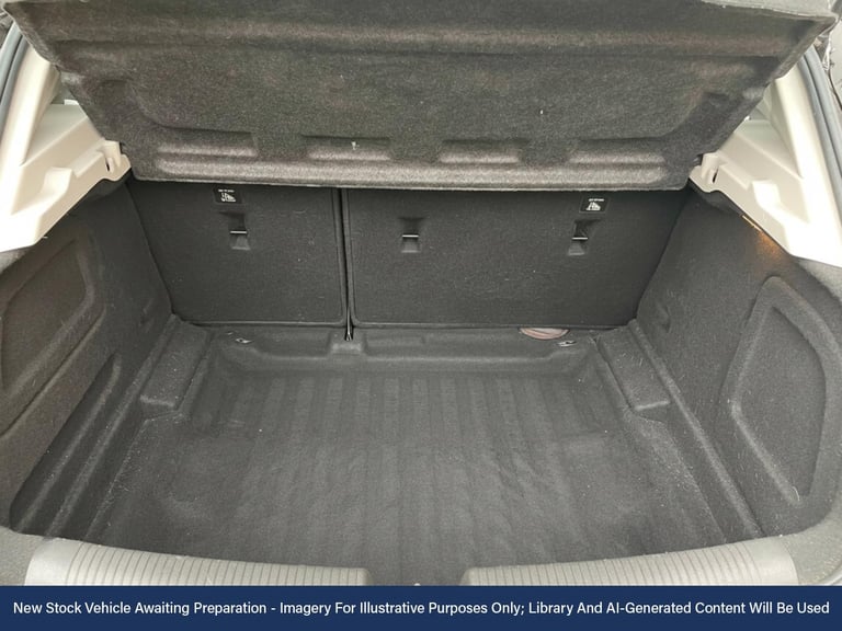 2016 Vauxhall Astra 1.6i Turbo Elite Nav Hatchback 5dr Petrol Manual Euro 6 (s/s) (200 ps) Hatchb...