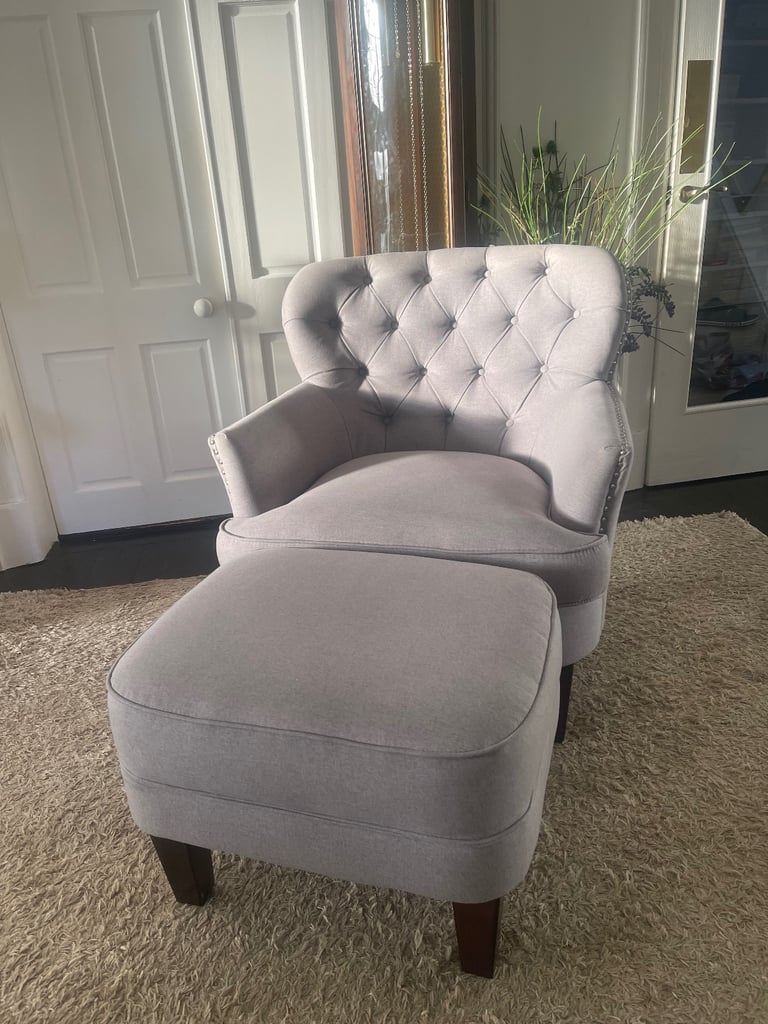 image for Occasional chair