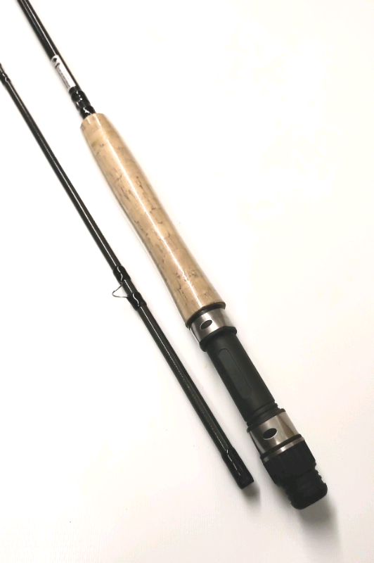 Fish poles for Sale in Wales