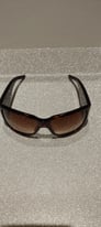Ladies Dior Sunglasses 