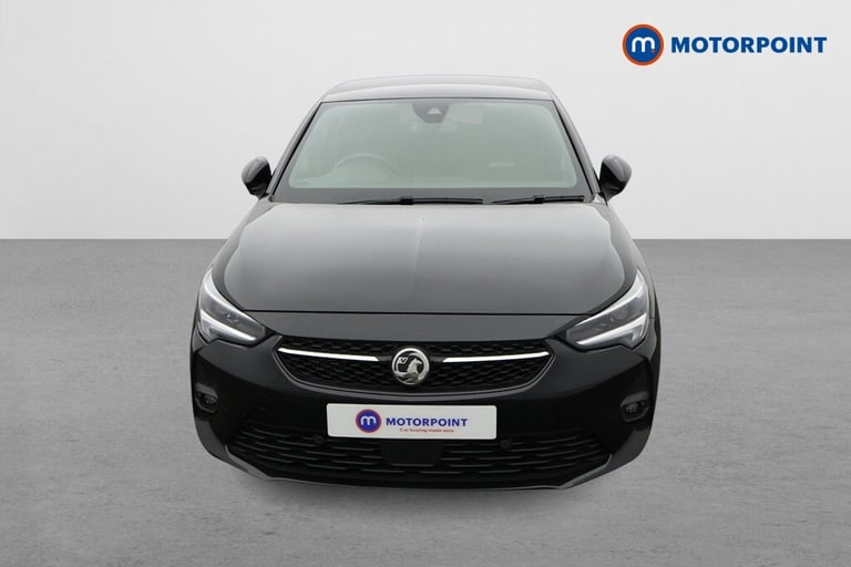 2021 Volkswagen Passat 1.4 TSI PHEV GTE Advance 5dr DSG Estate Hybrid Automatic