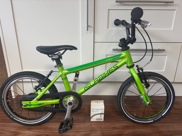 Islabike Cnoc14L (Bermondsey)