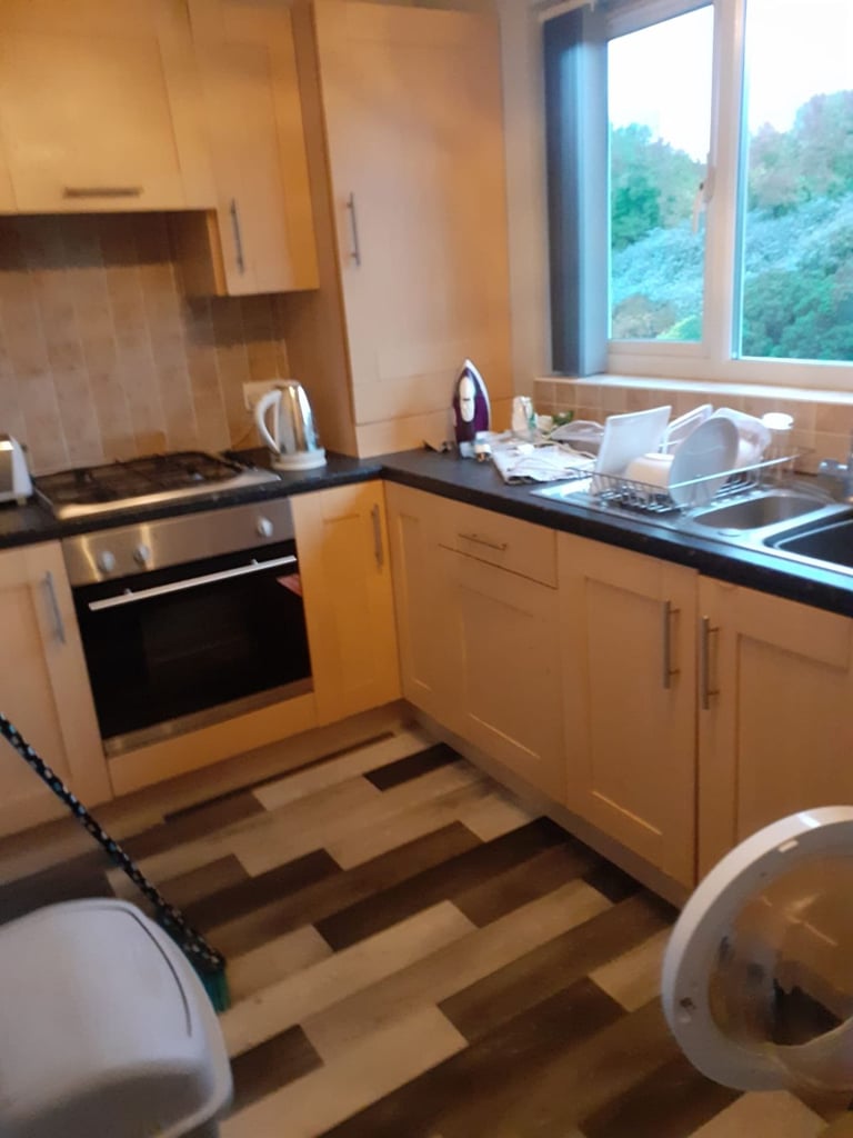 Blackthorn Hollow, Larne *DEPOSIT TAKEN*