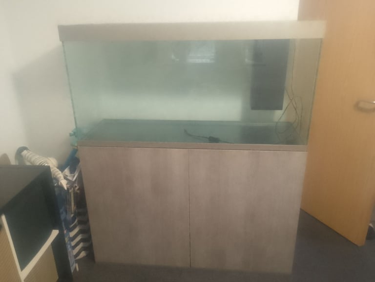 image for Ciano fish tank 