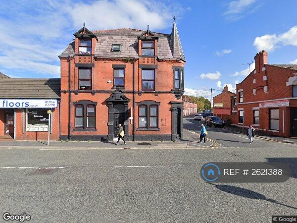 1 bedroom in North Road, St. Helens, WA10 (#2621388)