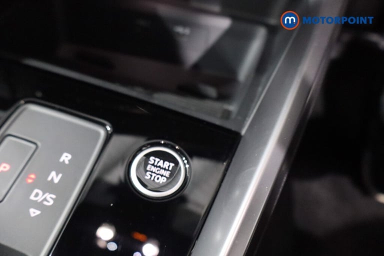 2023 Audi A3 35 TDI S Line 4dr S Tronic Saloon Diesel Automatic