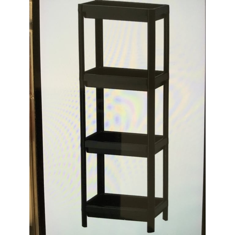 Shelving ikea for Sale | Other Household Goods | Gumtree