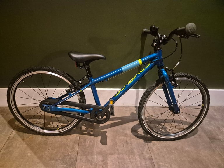 Push bikes for sale gumtree sale